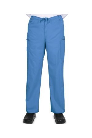 Штани чоловічі Dickies EDS 81006